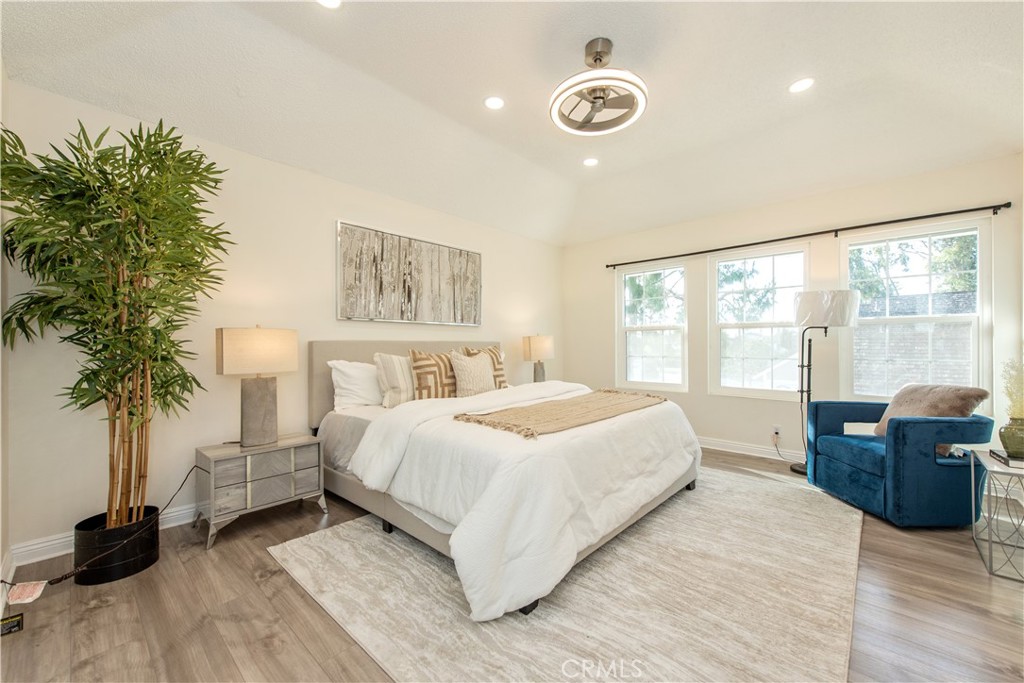 19 Alabaster Loop, Irvine CA 92614 - photo 22