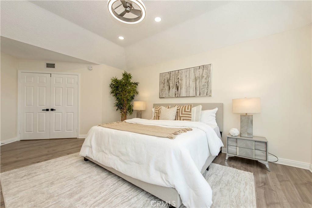 19 Alabaster Loop, Irvine CA 92614 - photo 23