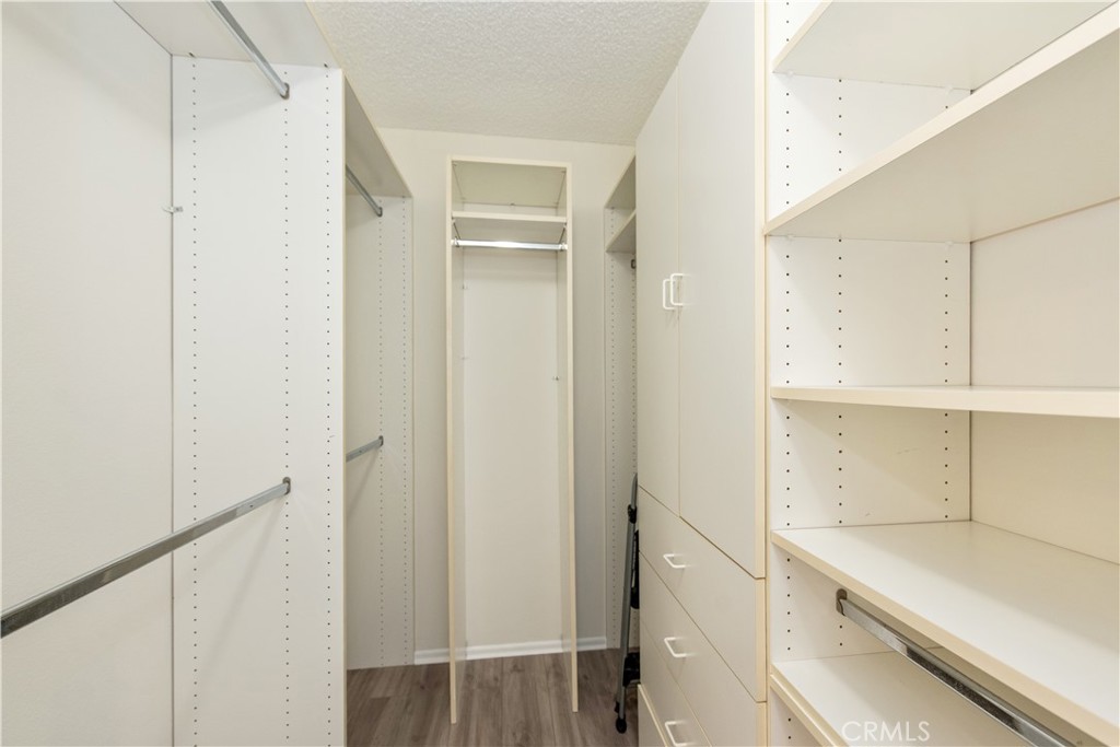 19 Alabaster Loop, Irvine CA 92614 - photo 24