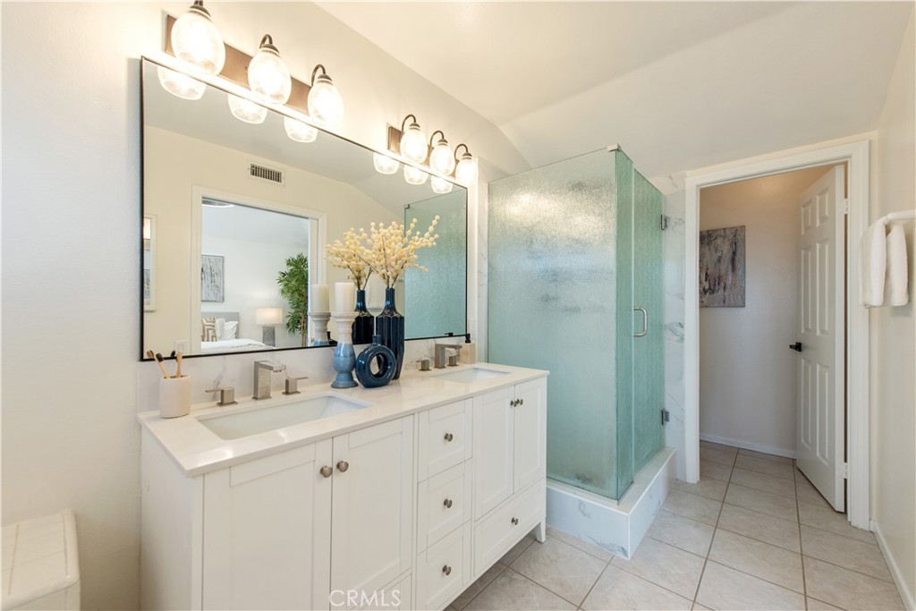 19 Alabaster Loop, Irvine CA 92614 - photo 26