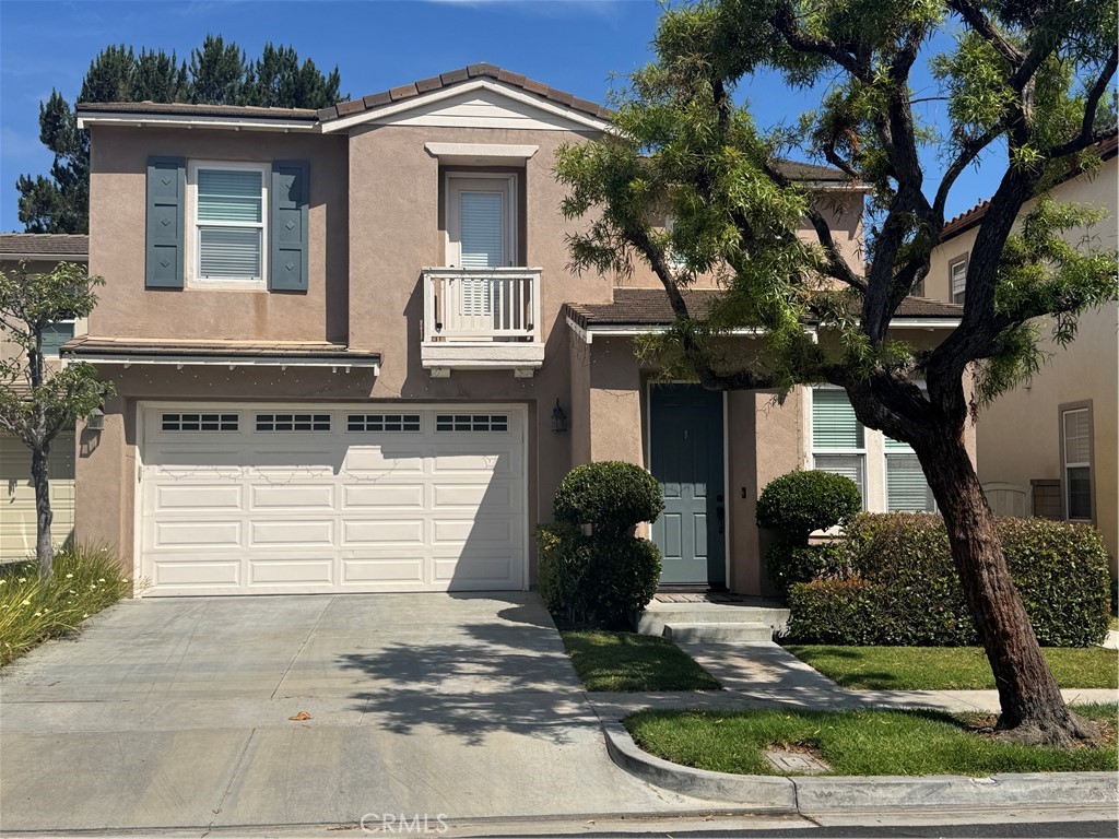 19 Coriander, Irvine CA 92603 - photo 1