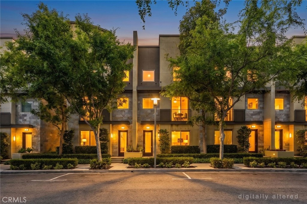 19 Delancy, Irvine CA 92612 - photo 1