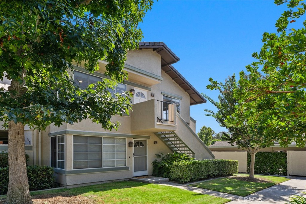 19 Exeter 16, Irvine CA 92612 - photo 3
