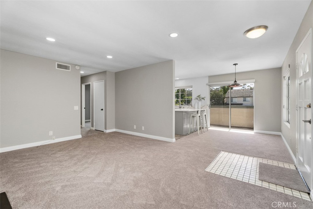 19 Exeter 16, Irvine CA 92612 - photo 5
