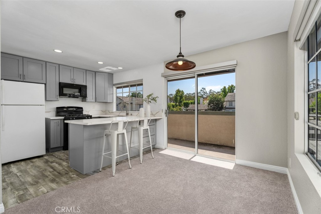 19 Exeter 16, Irvine CA 92612 - photo 7