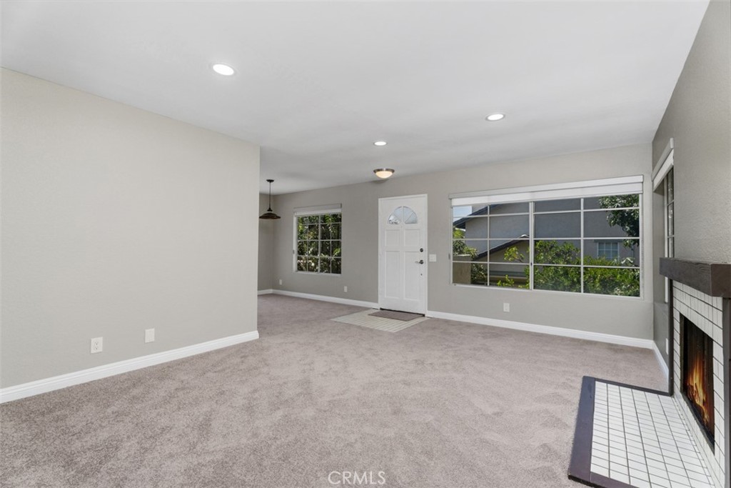 19 Exeter 16, Irvine CA 92612 - photo 11