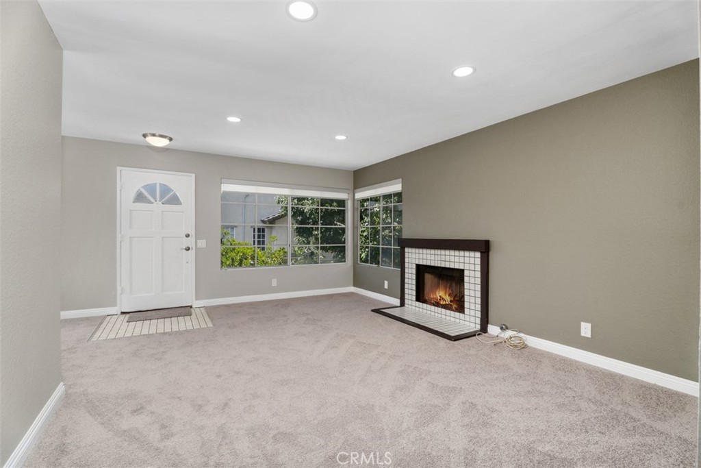 19 Exeter 16, Irvine CA 92612 - photo 12