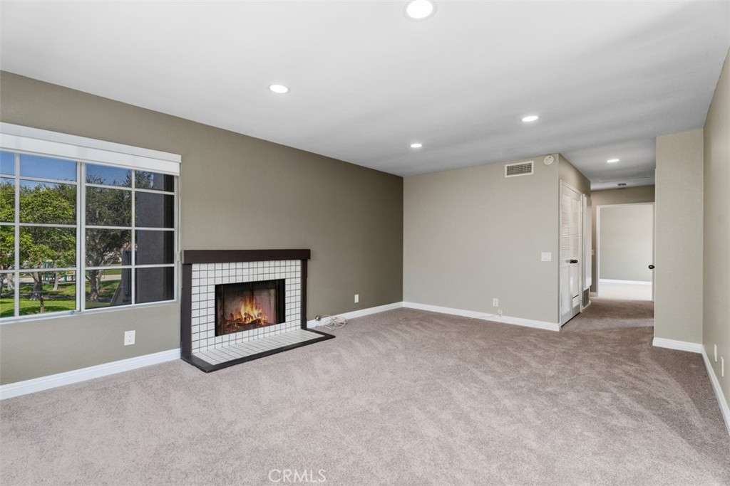 19 Exeter 16, Irvine CA 92612 - photo 13