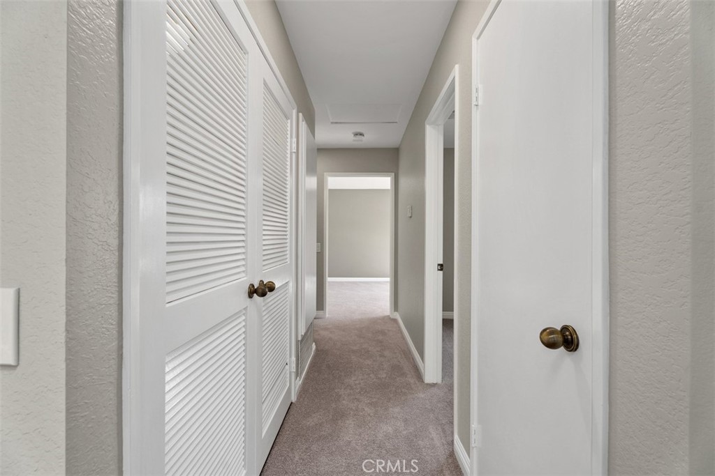19 Exeter 16, Irvine CA 92612 - photo 14