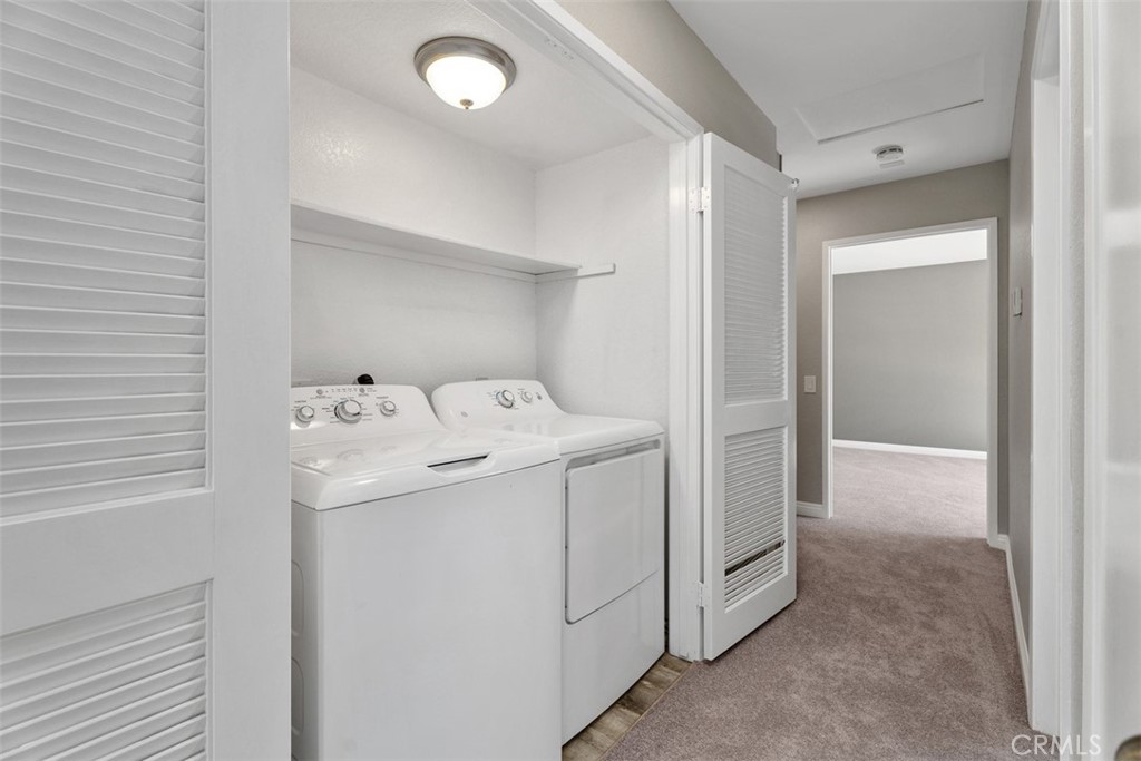19 Exeter 16, Irvine CA 92612 - photo 15