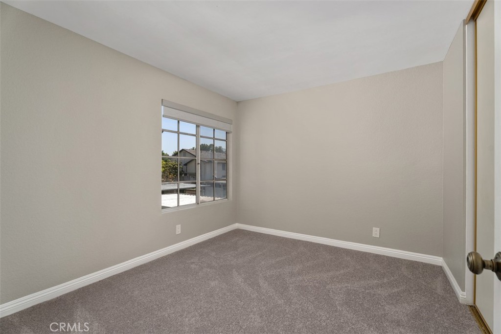 19 Exeter 16, Irvine CA 92612 - photo 16
