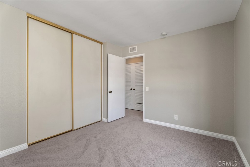 19 Exeter 16, Irvine CA 92612 - photo 17