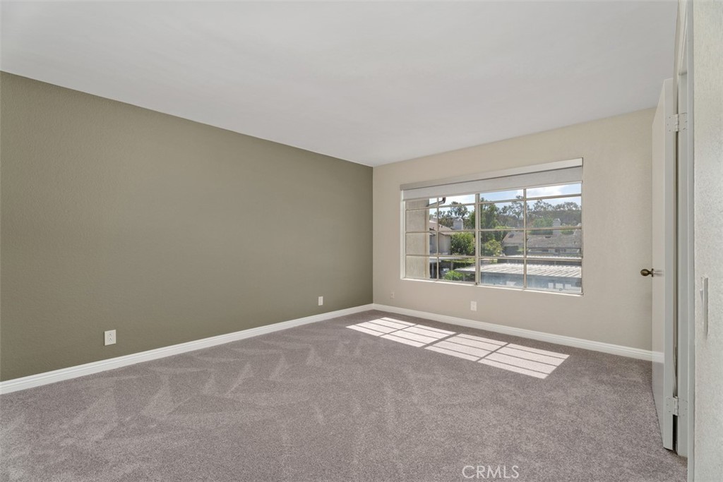 19 Exeter 16, Irvine CA 92612 - photo 18