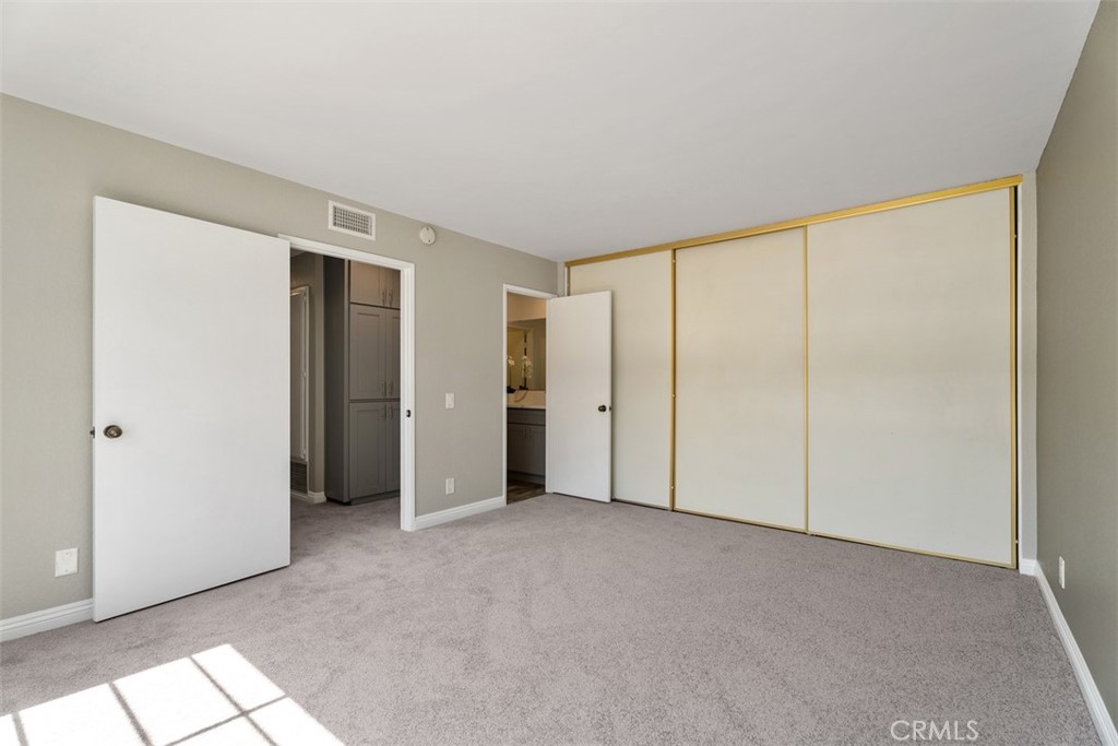 19 Exeter 16, Irvine CA 92612 - photo 19