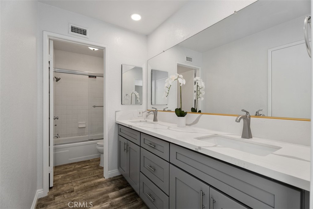 19 Exeter 16, Irvine CA 92612 - photo 20