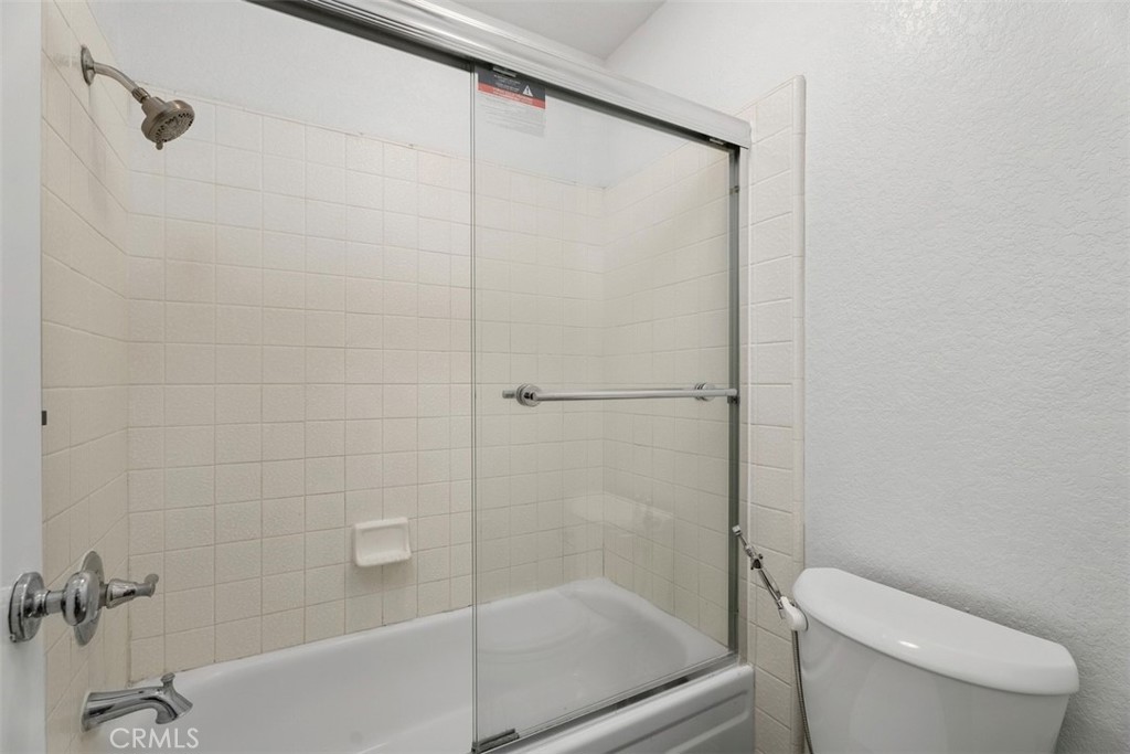 19 Exeter 16, Irvine CA 92612 - photo 21
