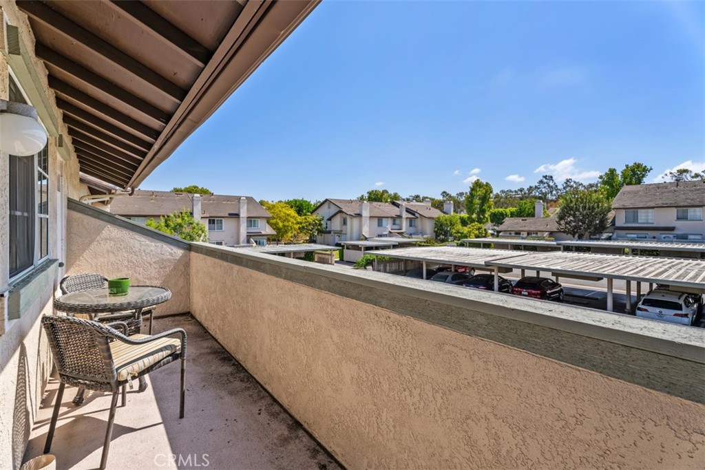 19 Exeter 16, Irvine CA 92612 - photo 22