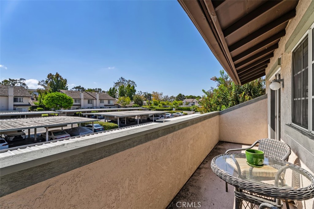 19 Exeter 16, Irvine CA 92612 - photo 23