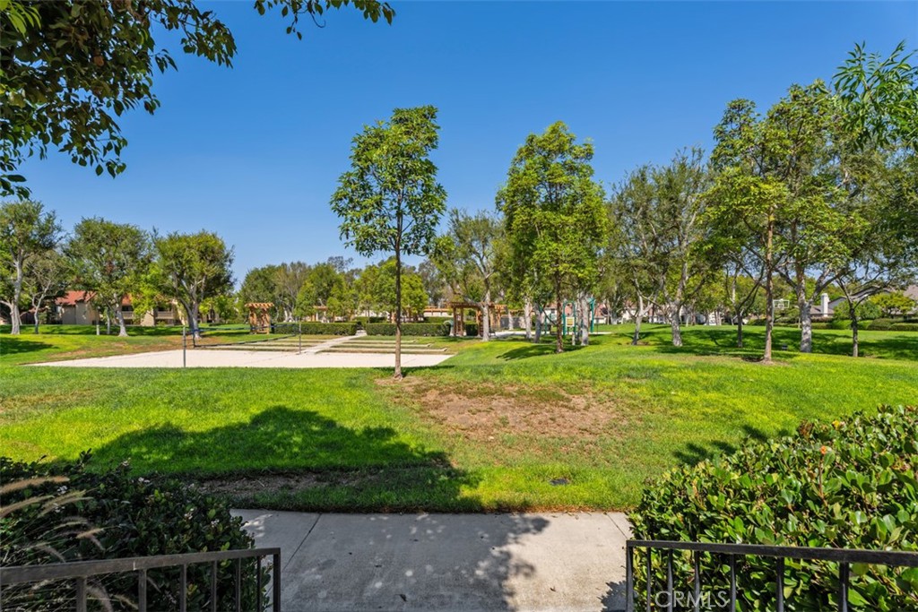 19 Exeter 16, Irvine CA 92612 - photo 24