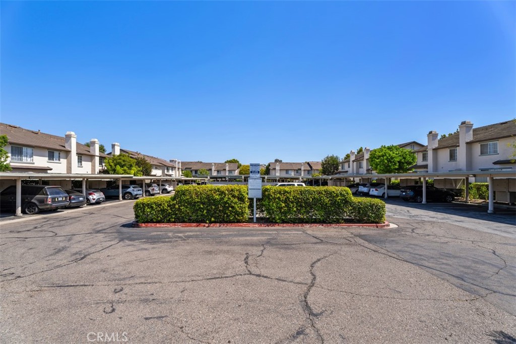 19 Exeter 16, Irvine CA 92612 - photo 25