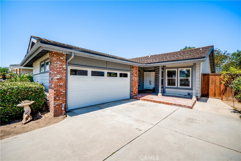 19 Fulton, Irvine CA 92620 - photo 1