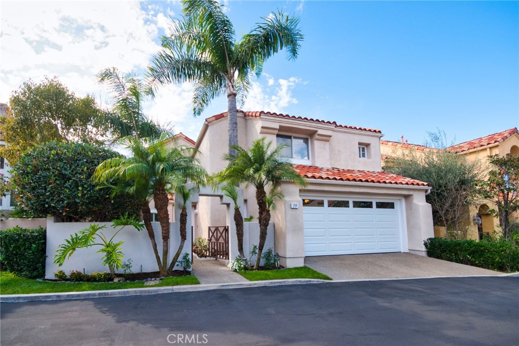 19 Las Cruces, Irvine CA 92614 - photo 1