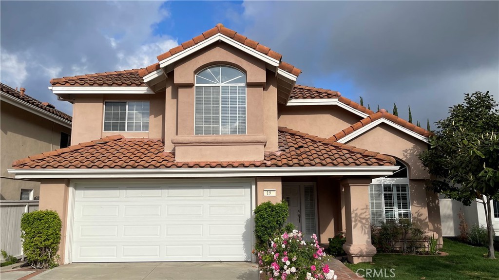 19 Lorenzo, Irvine CA 92614 - photo 1