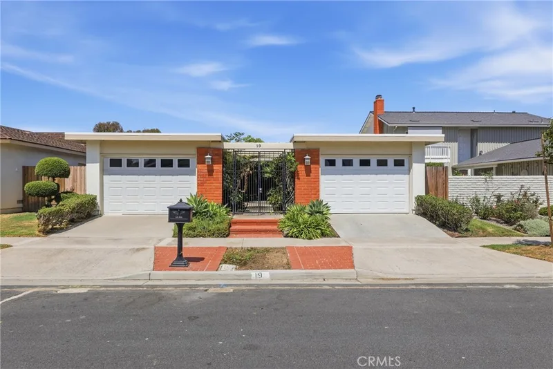 19 Mann, Irvine, CA 92612