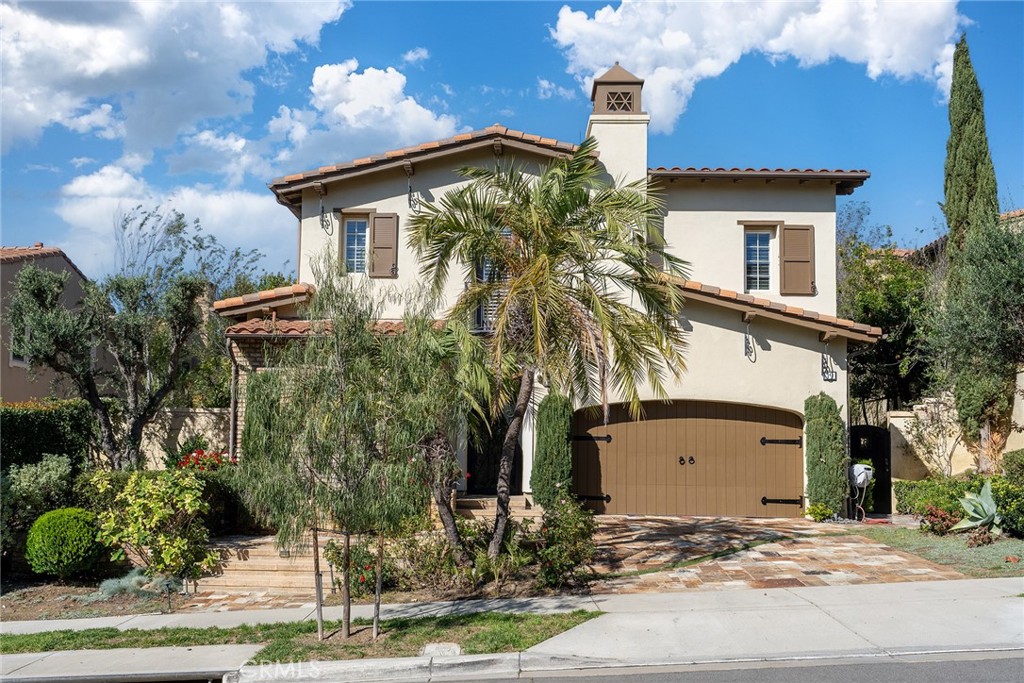 19 Momento, Irvine CA 92603 - photo 1