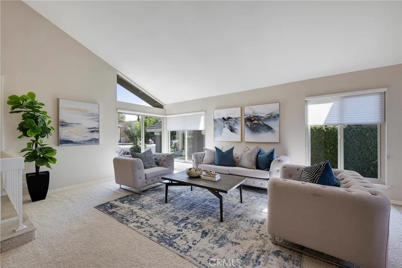 19 Ninos, Irvine, CA 92620