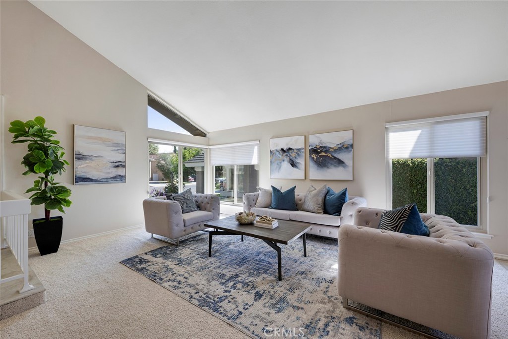19 Ninos, Irvine CA 92620 - photo 1