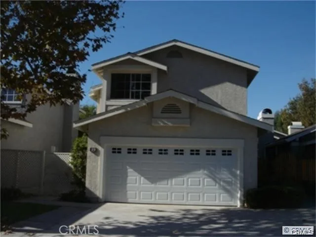 19 Potomac, Irvine, CA 92620