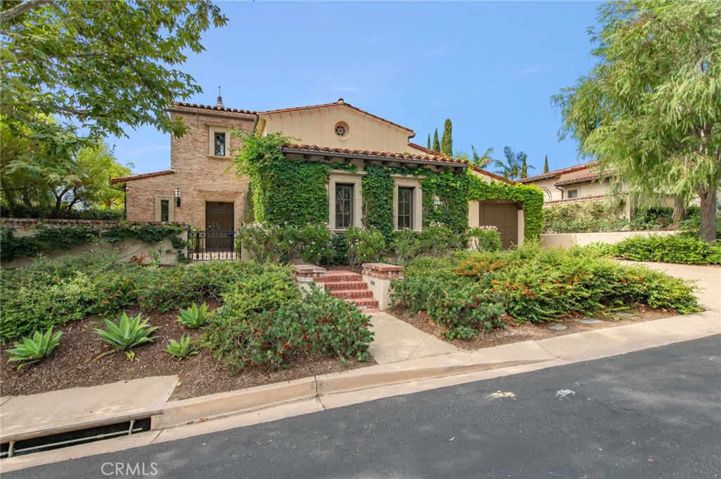 19 Prairie Grass, Irvine CA 92603 - photo 2