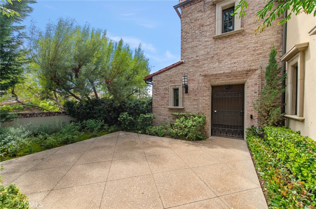 19 Prairie Grass, Irvine CA 92603 - photo 3