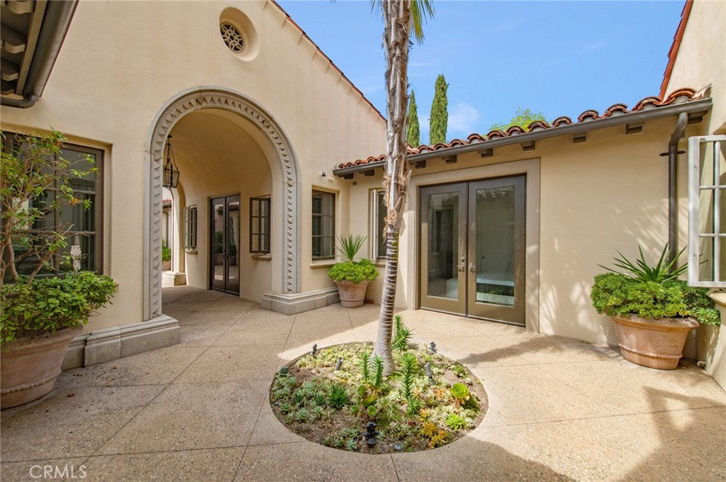 19 Prairie Grass, Irvine CA 92603 - photo 4