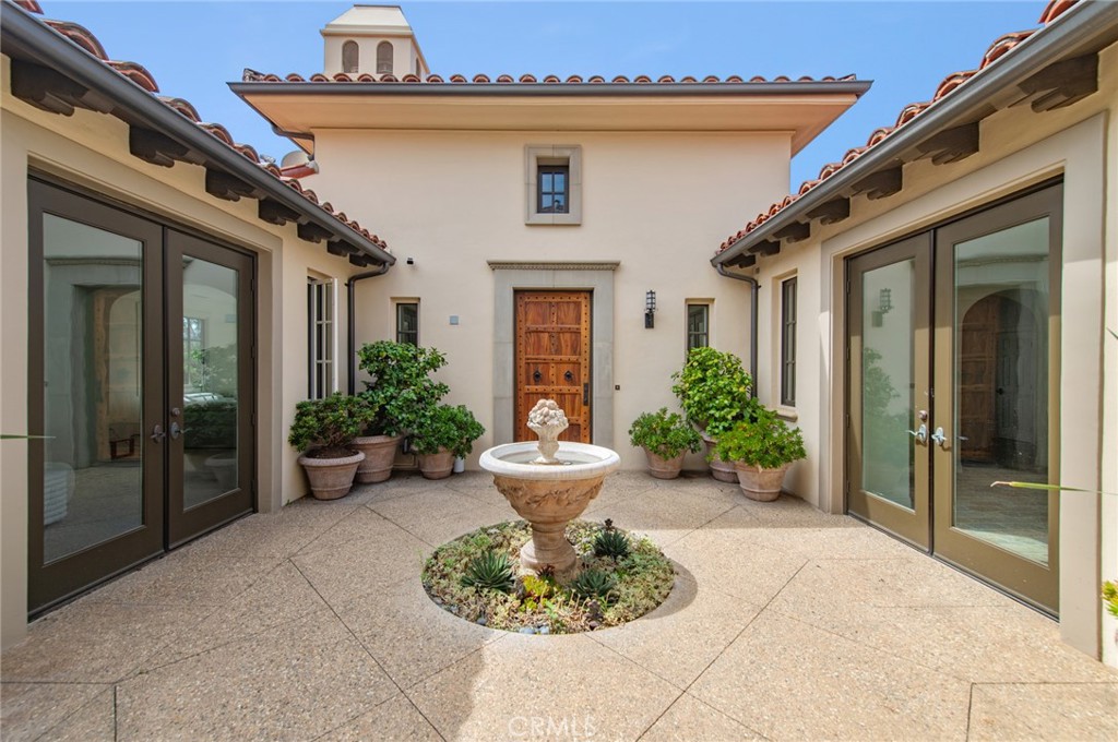 19 Prairie Grass, Irvine CA 92603 - photo 5