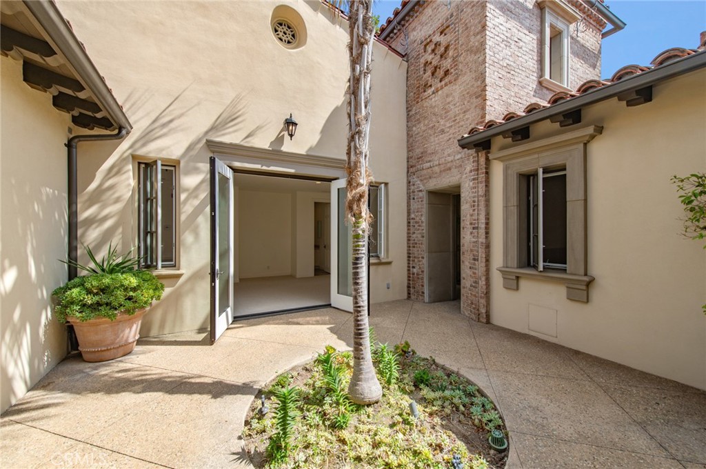 19 Prairie Grass, Irvine CA 92603 - photo 7