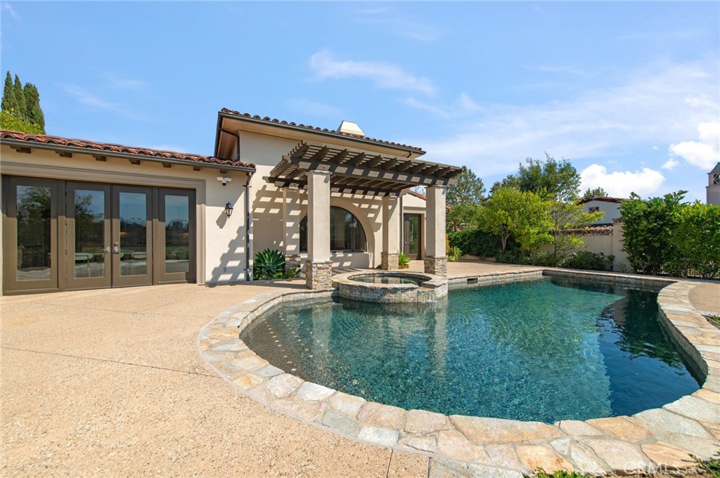 19 Prairie Grass, Irvine CA 92603 - photo 8