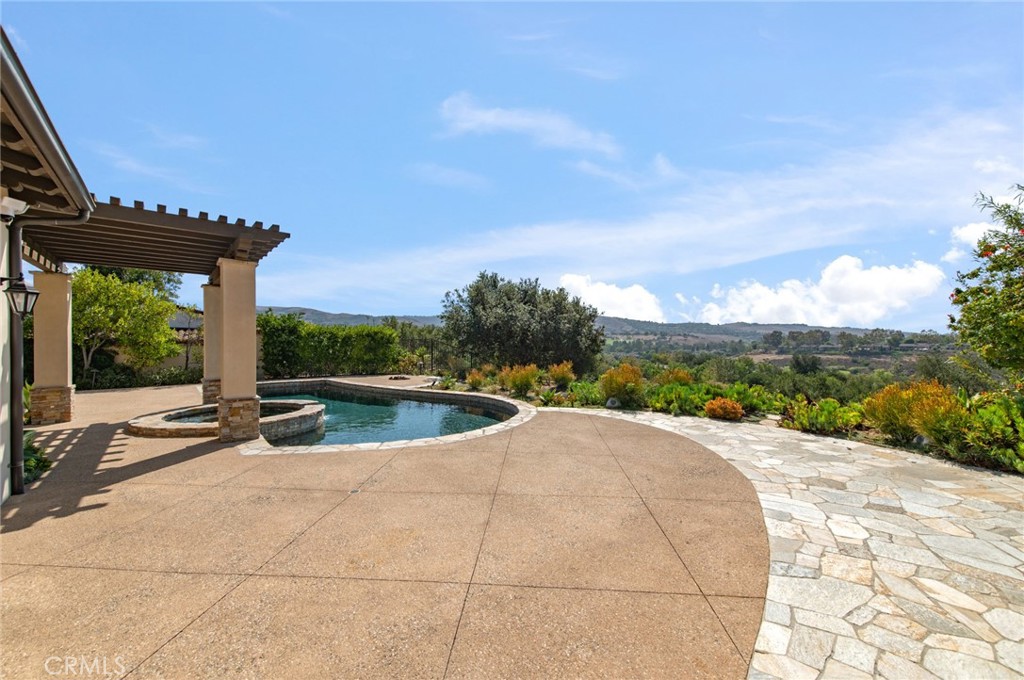 19 Prairie Grass, Irvine CA 92603 - photo 9