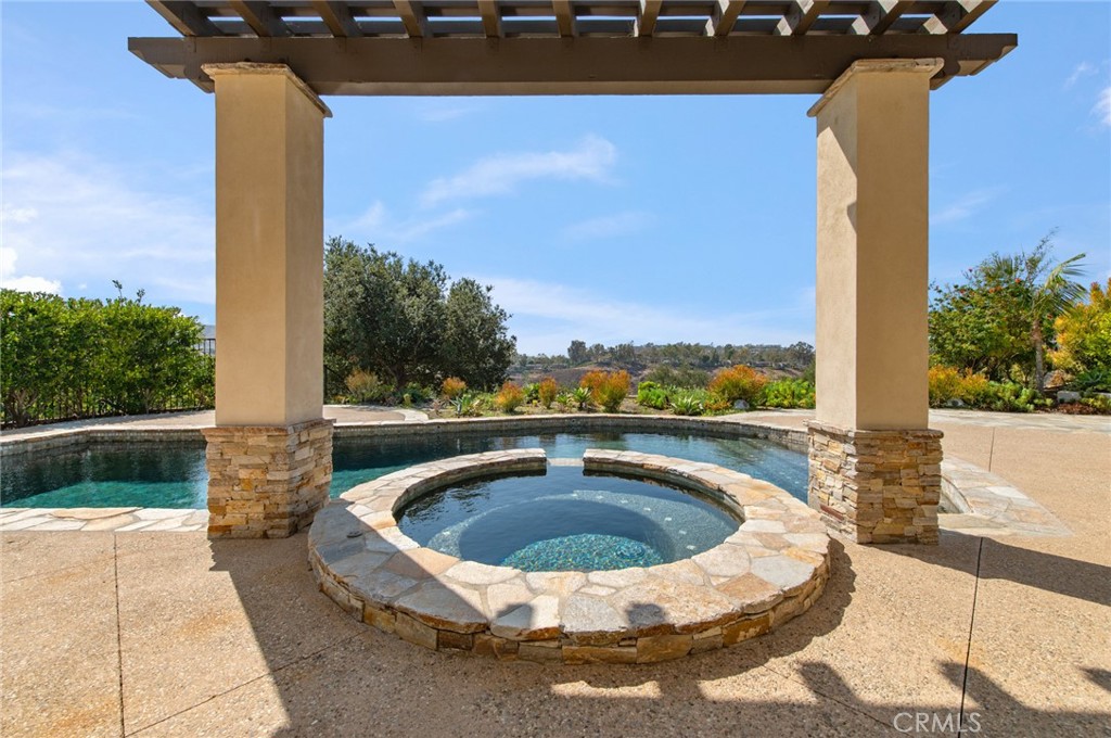 19 Prairie Grass, Irvine CA 92603 - photo 10