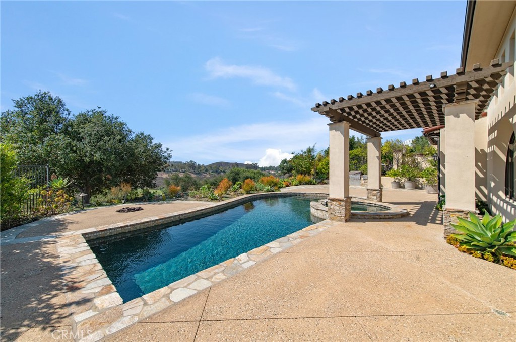 19 Prairie Grass, Irvine CA 92603 - photo 11