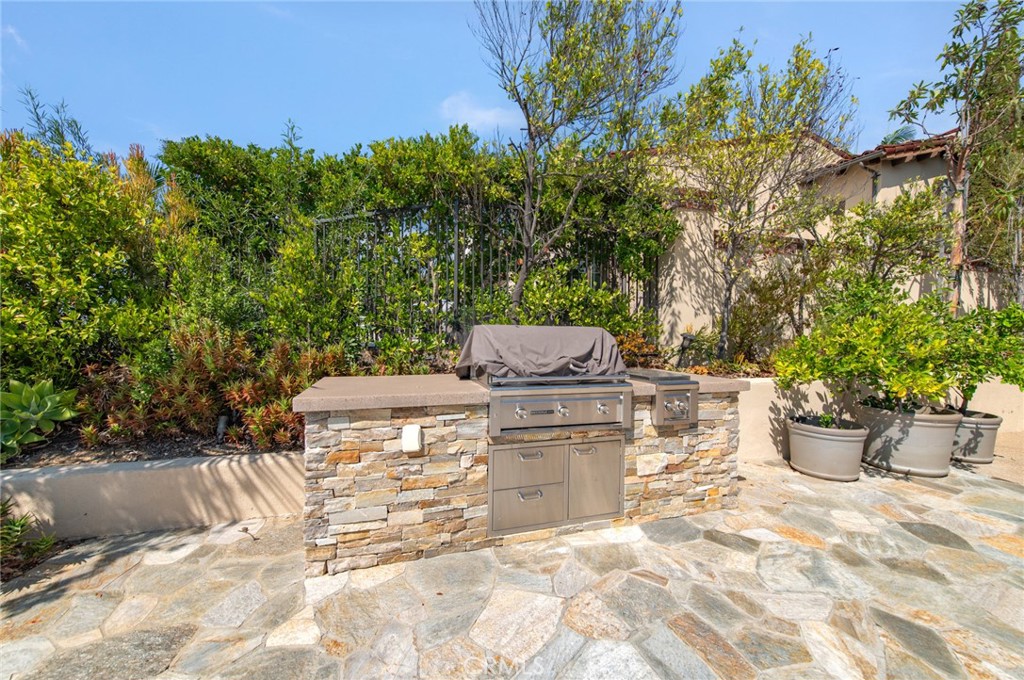 19 Prairie Grass, Irvine CA 92603 - photo 12