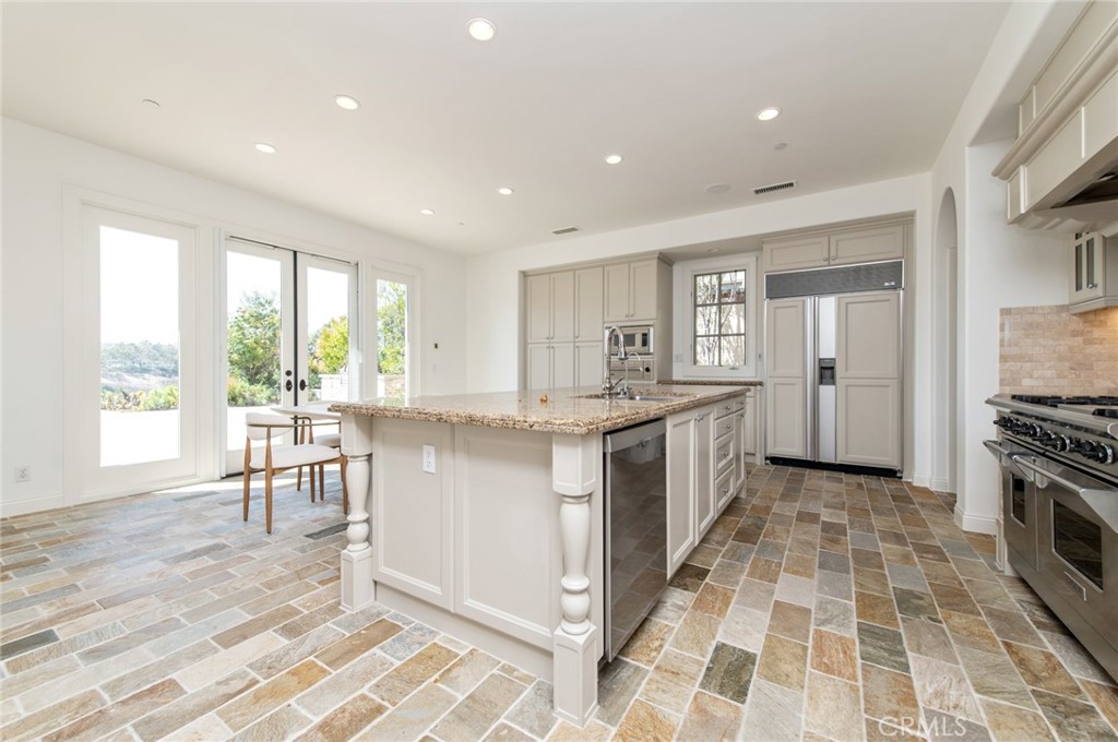 19 Prairie Grass, Irvine CA 92603 - photo 13