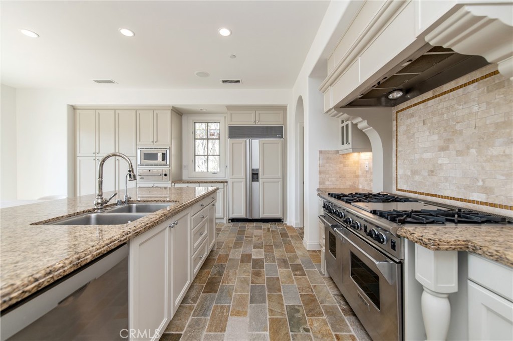 19 Prairie Grass, Irvine CA 92603 - photo 14