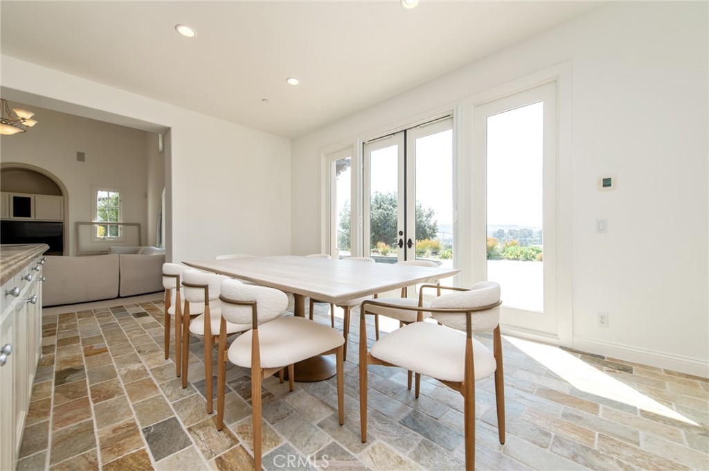 19 Prairie Grass, Irvine CA 92603 - photo 15