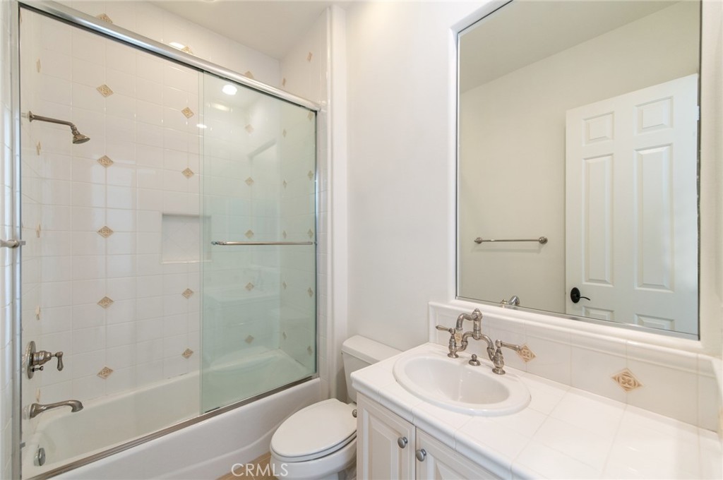 19 Prairie Grass, Irvine CA 92603 - photo 16