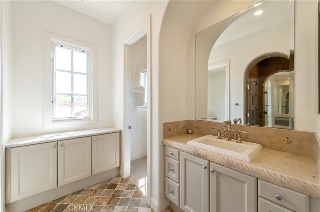 19 Prairie Grass, Irvine CA 92603 - photo 17