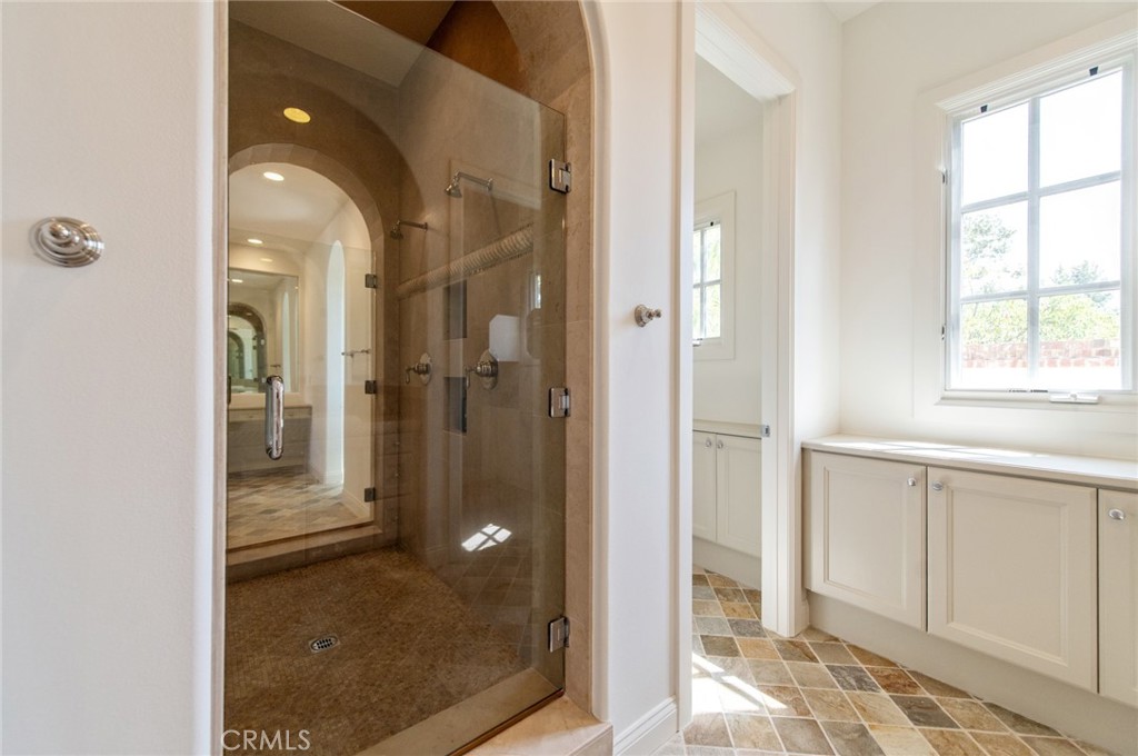 19 Prairie Grass, Irvine CA 92603 - photo 18