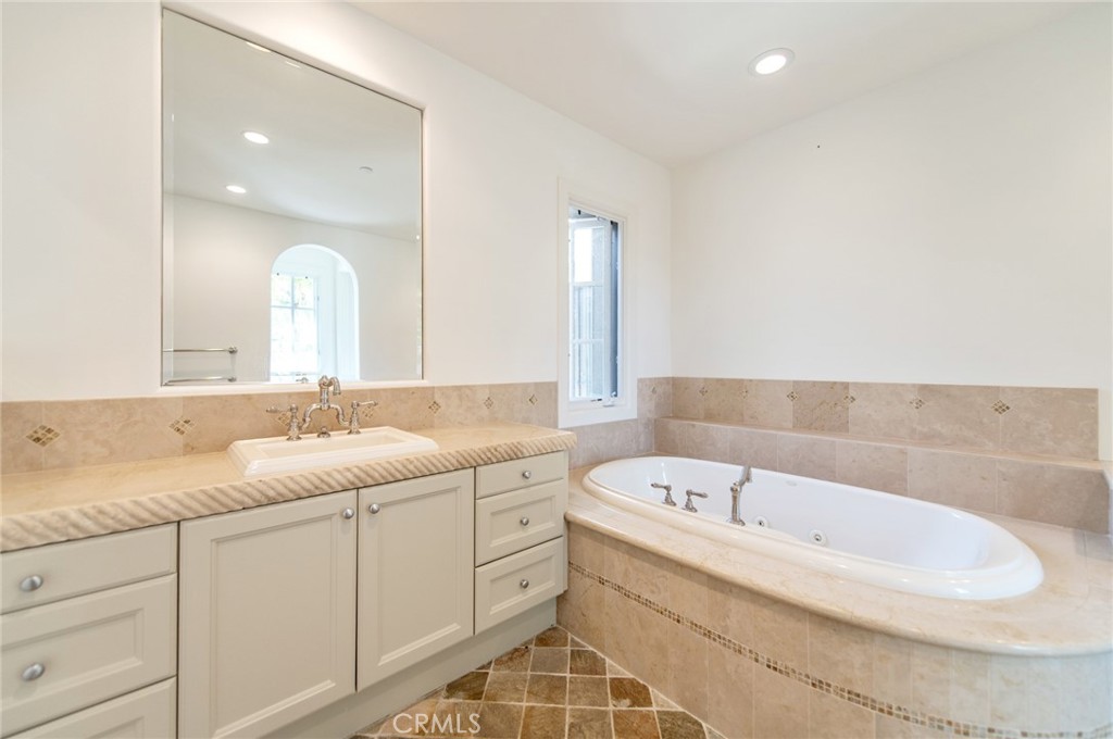 19 Prairie Grass, Irvine CA 92603 - photo 19