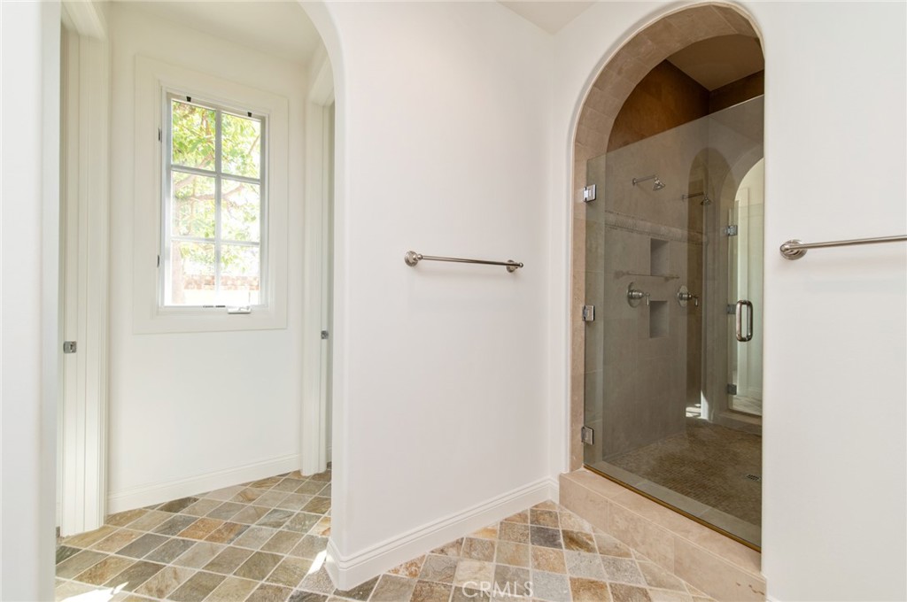 19 Prairie Grass, Irvine CA 92603 - photo 20